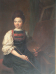 Angelika Kaufmann